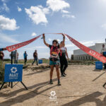 Sul Informação - Algarviana Ultra Trail de 2024 chega mais alto que as anteriores edições
