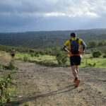 Sul Informação - Algarviana Ultra Trail de 2024 chega mais alto que as anteriores edições