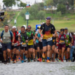 Sul Informação - Algarviana Ultra Trail de 2024 chega mais alto que as anteriores edições