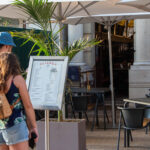 Sul Informação - Aliança reabre com nova gerência e conceito de café, restaurante e bar 