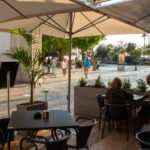 Sul Informação - Aliança reabre com nova gerência e conceito de café, restaurante e bar 