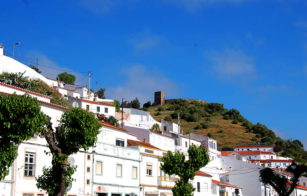 Aljezur_01