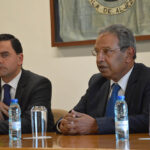 Sul Informação - 2,6 milhões reparam «injustiça» cometida contra quatro municípios do Algarve