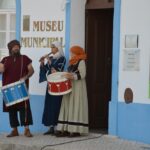 Sul Informação - Aljezur: a lenda de Cássima encantou mesmo quem não percebe uma palavra de português