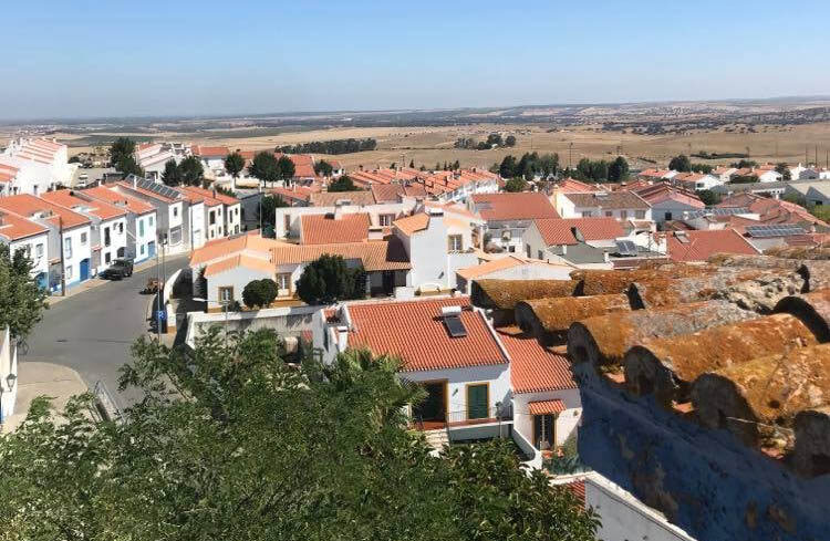 Sul Informação - Aljustrel tem propostas no Guia de Serviços Educativos do Roteiro das Minas