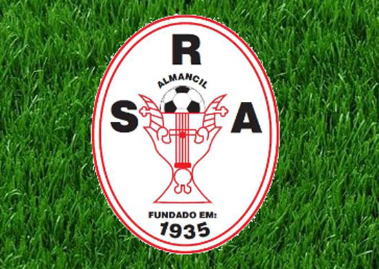 Sul Informação - Almancilense sagra-se campeão regional e sobe ao Campeonato Nacional Sénior