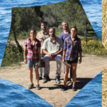 Sul Informação - DiVaM apresenta Nova Escola de Sagres e circo contemporâneo