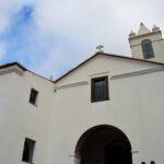 Sul Informação - Almodôvar amplia Museu e defende Centro de Interpretação nas Mesas do Castelinho