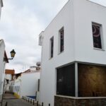 Sul Informação - Almodôvar amplia Museu e defende Centro de Interpretação nas Mesas do Castelinho