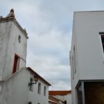 Sul Informação - Almodôvar amplia Museu e defende Centro de Interpretação nas Mesas do Castelinho