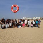 Sul Informação - Ondas da Praia da Rocha já podem ser vistas em direto em todo o mundo