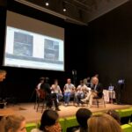 Sul Informação - Alunos de Medicina da UAlg ganham o campeonato europeu de simulação médica