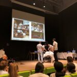 Sul Informação - Alunos de Medicina da UAlg ganham o campeonato europeu de simulação médica