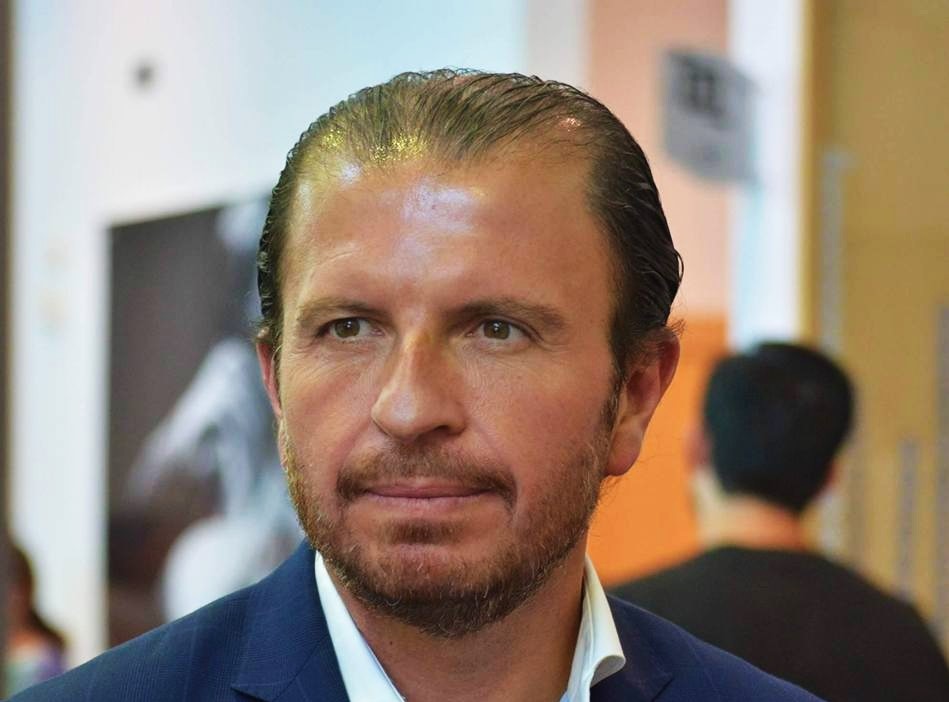 Sul Informação - Indignação de Beijinha já serviu para pôr Santiago do Cacém e a Altice a falar