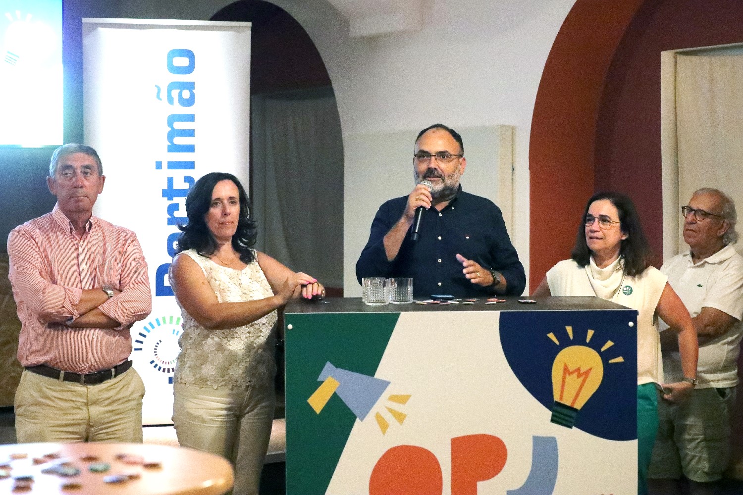 Sul Informação - Portimão disponibiliza 100 mil euros para o Orçamento Participativo Jovem
