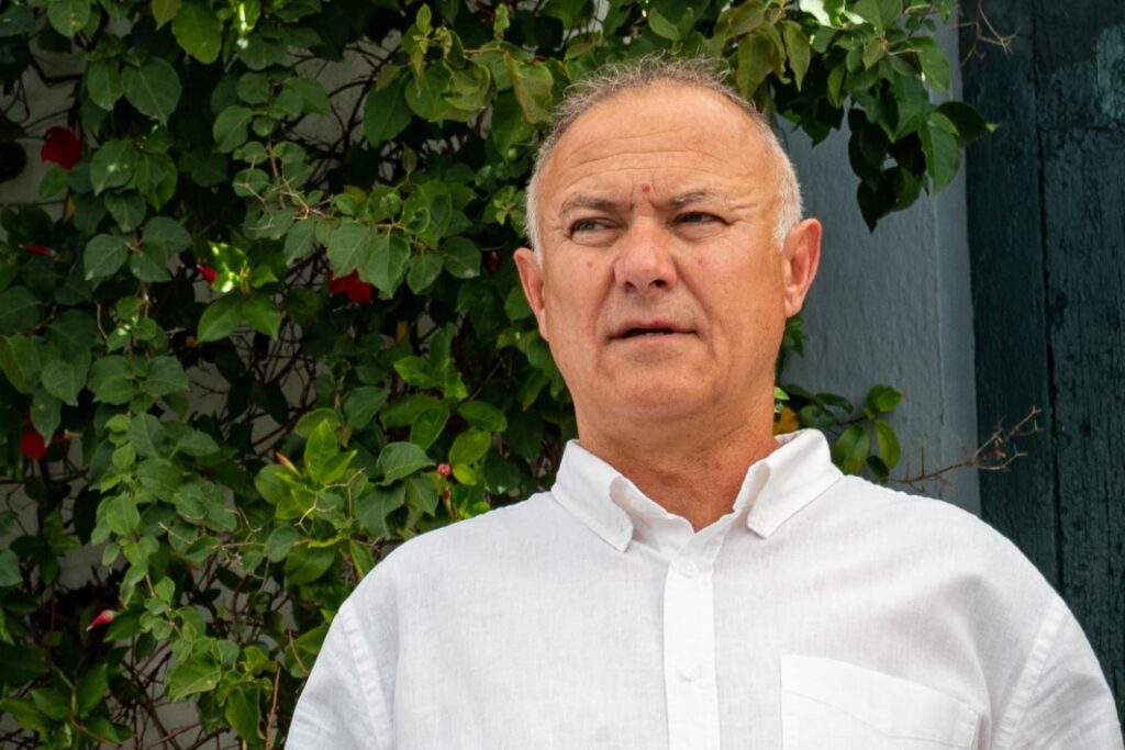 Sul Informação