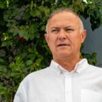 Sul Informação - Nesta Festa, o marisco da Ria Formosa e a animação são para todos
