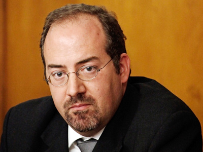 Sul Informação - Ministro da Economia vem ao Algarve falar sobre o futuro do Turismo