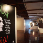 Sul Informação - Exposição da Corrida Fotográfica de Portimão abriu sem palmas, discursos ou foto de família