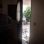 Sul Informação - Senhor Ferreirinha, o endireita do concelho de Odemira