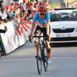 Sul Informação - As emoções da Volta ao Algarve em imagens [fotogaleria]