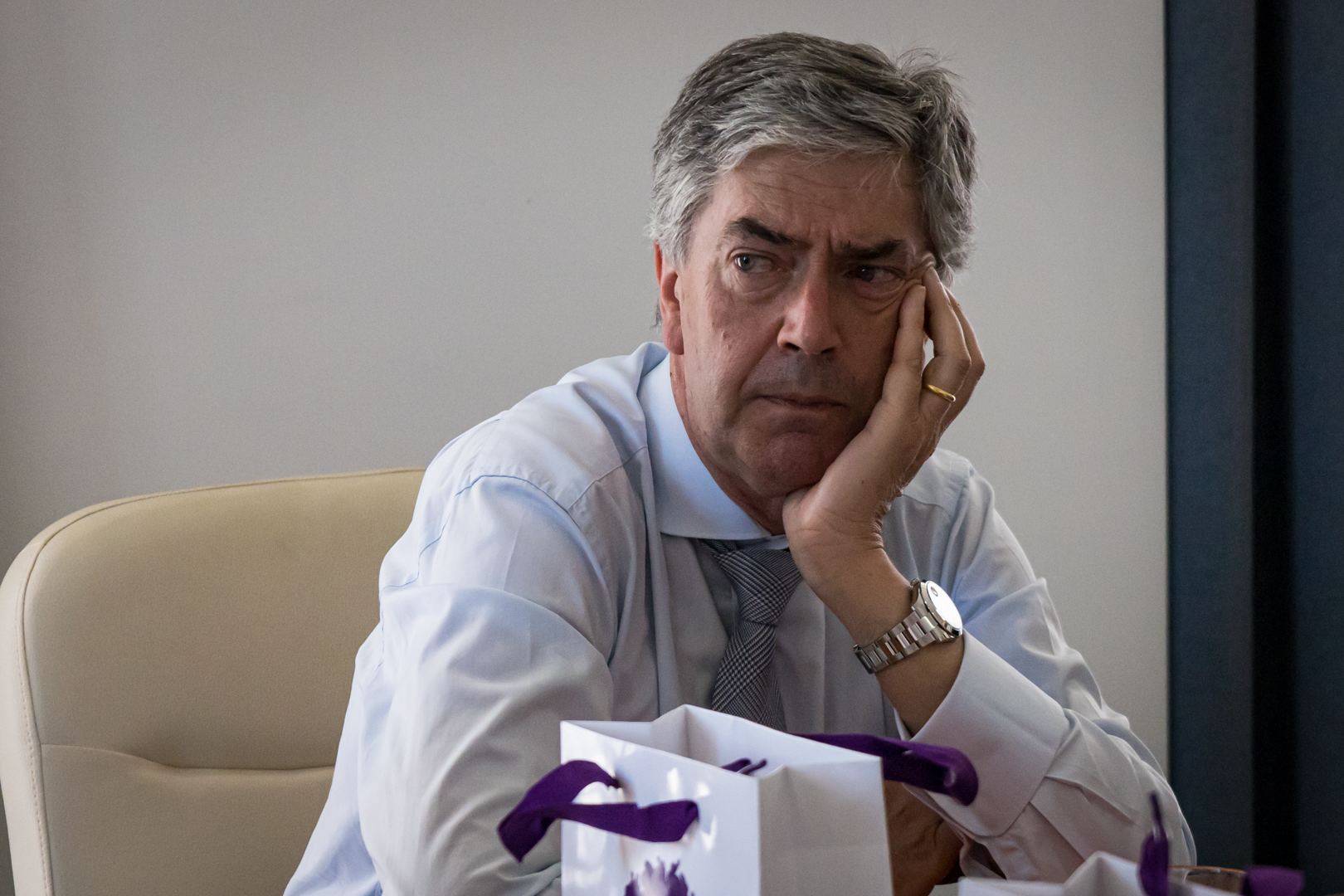 Sul Informação - Redução de áreas verdes e rega não impediu Amendoeira Golf de crescer em número de voltas