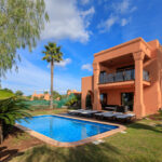 Sul Informação - Grupo Rolear compra Amendoeira Golf Resort à Kronos Homes