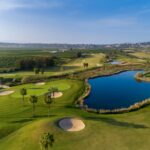 Sul Informação - Grupo Rolear compra Amendoeira Golf Resort à Kronos Homes