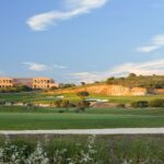 Sul Informação - Grupo Rolear compra Amendoeira Golf Resort à Kronos Homes