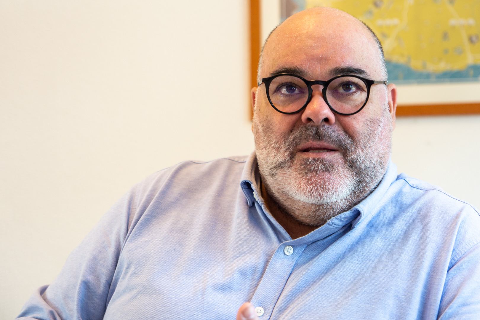 Sul Informação - UE ajuda ISMAT/Portimão a trazer para o Algarve design sustentável e participado