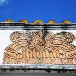 Sul Informação - Dois únicos grupos de amigos de Museus existentes no Algarve encontram-se pela primeira vez