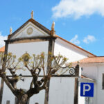 Sul Informação - Dois únicos grupos de amigos de Museus existentes no Algarve encontram-se pela primeira vez