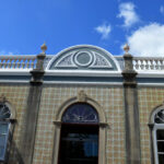 Sul Informação - Dois únicos grupos de amigos de Museus existentes no Algarve encontram-se pela primeira vez