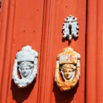 Sul Informação - Dois únicos grupos de amigos de Museus existentes no Algarve encontram-se pela primeira vez