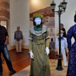 Sul Informação - Dois únicos grupos de amigos de Museus existentes no Algarve encontram-se pela primeira vez