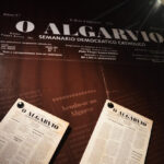 Sul Informação - Dois únicos grupos de amigos de Museus existentes no Algarve encontram-se pela primeira vez