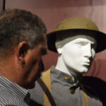 Sul Informação - Dois únicos grupos de amigos de Museus existentes no Algarve encontram-se pela primeira vez