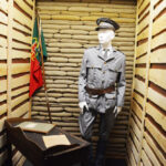 Sul Informação - Dois únicos grupos de amigos de Museus existentes no Algarve encontram-se pela primeira vez