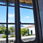 Sul Informação - Dois únicos grupos de amigos de Museus existentes no Algarve encontram-se pela primeira vez