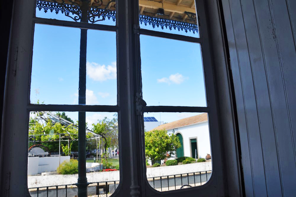 Sul Informação - Dois únicos grupos de amigos de Museus existentes no Algarve encontram-se pela primeira vez