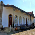 Sul Informação - Dois únicos grupos de amigos de Museus existentes no Algarve encontram-se pela primeira vez
