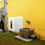 Sul Informação - FOTOGALERIA: Amigos do Museu de Portimão visitam Museu da Pólvora Negra e Amadeo Souza-Cardoso