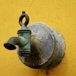 Sul Informação - FOTOGALERIA: Amigos do Museu de Portimão visitam Museu da Pólvora Negra e Amadeo Souza-Cardoso