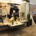 Sul Informação - FOTOGALERIA: Amigos do Museu de Portimão visitam Museu da Pólvora Negra e Amadeo Souza-Cardoso