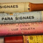 Sul Informação - FOTOGALERIA: Amigos do Museu de Portimão visitam Museu da Pólvora Negra e Amadeo Souza-Cardoso