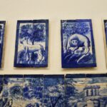 Sul Informação - FOTOGALERIA: Amigos do Museu de Portimão visitam Museu da Pólvora Negra e Amadeo Souza-Cardoso