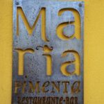 Sul Informação - FOTOGALERIA: Amigos do Museu de Portimão visitam Museu da Pólvora Negra e Amadeo Souza-Cardoso