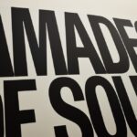 Sul Informação - FOTOGALERIA: Amigos do Museu de Portimão visitam Museu da Pólvora Negra e Amadeo Souza-Cardoso
