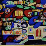 Sul Informação - FOTOGALERIA: Amigos do Museu de Portimão visitam Museu da Pólvora Negra e Amadeo Souza-Cardoso