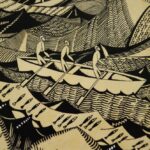 Sul Informação - FOTOGALERIA: Amigos do Museu de Portimão visitam Museu da Pólvora Negra e Amadeo Souza-Cardoso